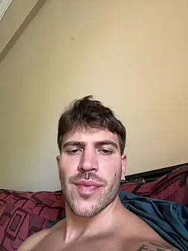 shuki0101 online show from March 10, 6:12 pm