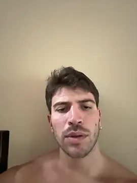 shuki0101 online show from March 10, 9:18 pm