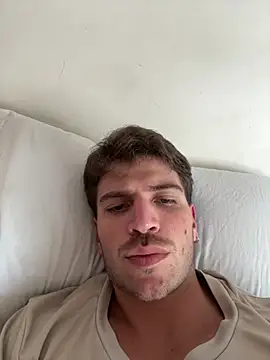 shuki0101 online show from March 11, 5:13 pm