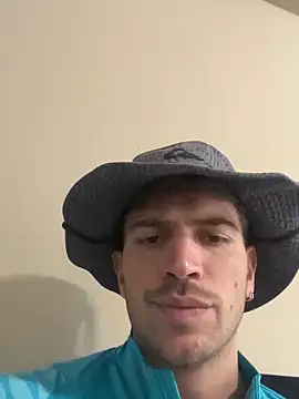 shuki0101 online show from March 12, 4:02 pm