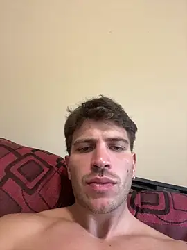 shuki0101 online show from March 14, 7:01 pm