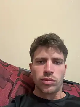 shuki0101 online show from March 14, 10:05 pm