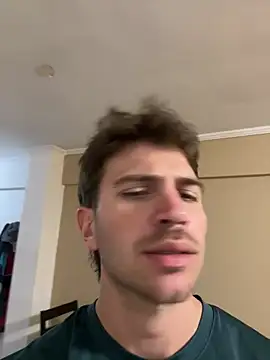 shuki0101 online show from March 15, 10:44 pm