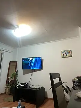 shuki0101 online show from March 17, 12:19 am