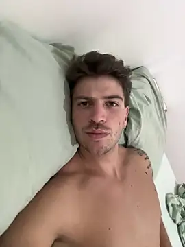 shuki0101 online show from March 19, 4:47 am