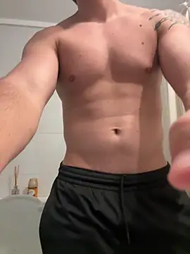 shuki0101 online show from October 29, 4:09 pm