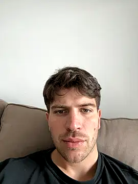 shuki0101 online show from October 30, 2:29 pm