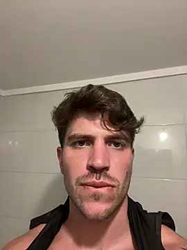 shuki0101 online show from February 25, 10:08 pm