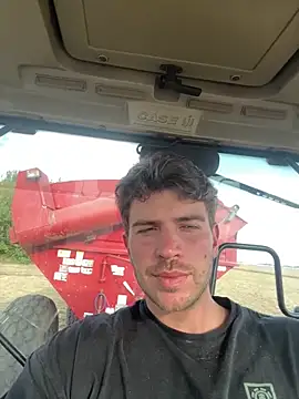 shuki0101 online show from April 14, 7:53 pm