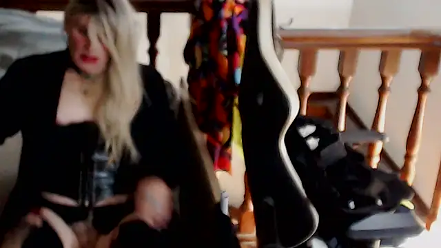 emmex671 online show from September 30, 6:51 am