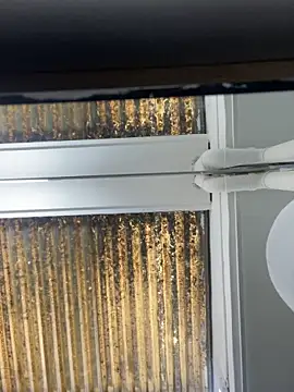 Madisson-Rivas online show from November 12, 6:52 pm