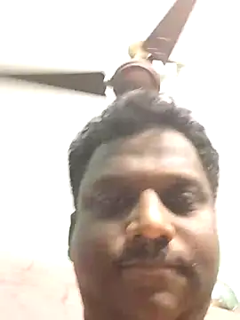 Snapshot of beyondthelines123 chatting on February 25, 5:47 pm beyondthelines123 online show from February 25, 5:47 pm