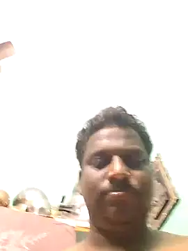 Snapshot of beyondthelines123 chatting on February 26, 7:16 pm beyondthelines123 online show from February 26, 7:16 pm