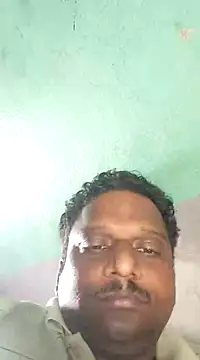 Snapshot of beyondthelines123 chatting on February 27, 9:54 am beyondthelines123 online show from February 27, 9:54 am