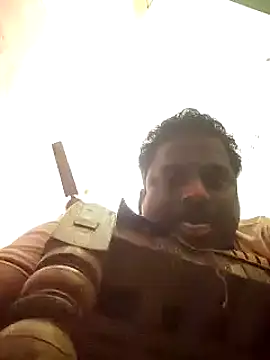 Snapshot of beyondthelines123 chatting on February 27, 3:05 pm beyondthelines123 online show from February 27, 3:05 pm