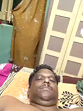 Snapshot of beyondthelines123 chatting on February 27, 6:09 pm beyondthelines123 online show from February 27, 6:09 pm