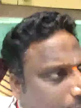 Snapshot of beyondthelines123 chatting on February 28, 3:48 pm beyondthelines123 online show from February 28, 3:48 pm