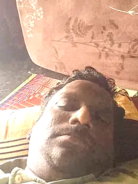 Snapshot of beyondthelines123 chatting on March 1, 8:34 am beyondthelines123 online show from March 1, 8:34 am