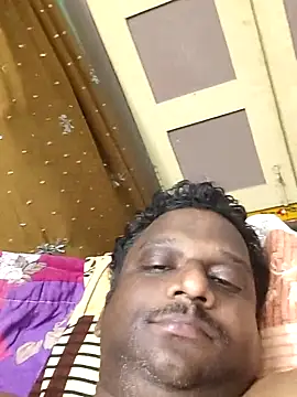 Snapshot of beyondthelines123 chatting on March 2, 5:04 pm beyondthelines123 online show from March 2, 5:04 pm