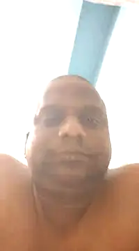 Snapshot of beyondthelines123 chatting on March 12, 3:29 pm beyondthelines123 online show from March 12, 3:29 pm