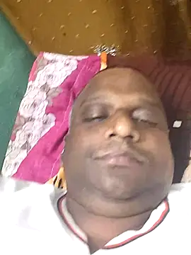 Snapshot of beyondthelines123 chatting on March 16, 3:50 pm beyondthelines123 online show from March 16, 3:50 pm