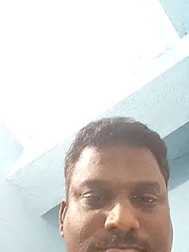 Snapshot of beyondthelines123 chatting on September 18, 11:51 pm beyondthelines123 online show from September 18, 11:51 pm