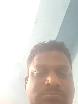 Snapshot of beyondthelines123 chatting on September 20, 11:17 pm beyondthelines123 online show from September 20, 11:17 pm