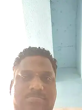 Snapshot of beyondthelines123 chatting on September 24, 5:16 pm beyondthelines123 online show from September 24, 5:16 pm