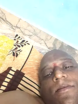 Snapshot of beyondthelines123 chatting on October 6, 2:58 pm beyondthelines123 online show from October 6, 2:58 pm