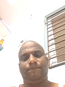 Snapshot of beyondthelines123 chatting on October 7, 1:19 pm beyondthelines123 online show from October 7, 1:19 pm