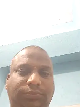 Snapshot of beyondthelines123 chatting on October 15, 11:38 pm beyondthelines123 online show from October 15, 11:38 pm