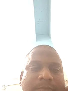 Snapshot of beyondthelines123 chatting on October 17, 4:31 pm beyondthelines123 online show from October 17, 4:31 pm