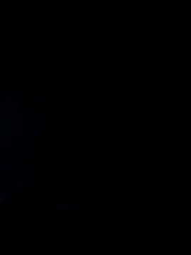 Snapshot of beyondthelines123 chatting on October 18, 3:46 pm beyondthelines123 online show from October 18, 3:46 pm