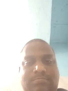 Snapshot of beyondthelines123 chatting on October 23, 4:06 pm beyondthelines123 online show from October 23, 4:06 pm