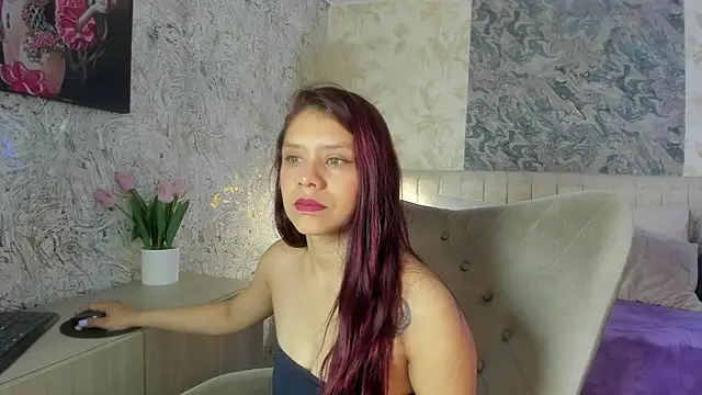 Arianaa collins online show from November 5, 11:43 am