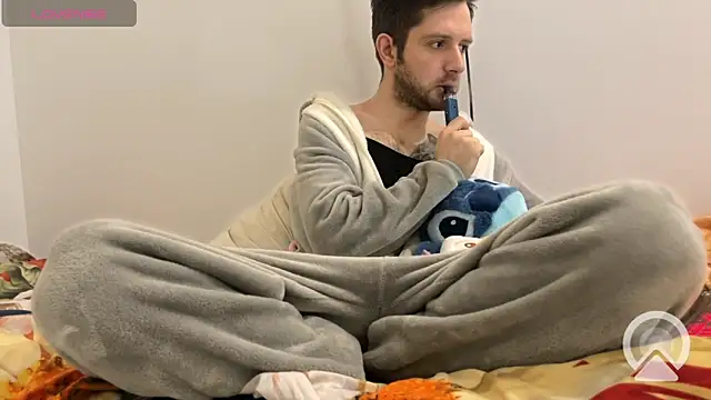 Leo Virgo online show from March 1, 6:43 pm