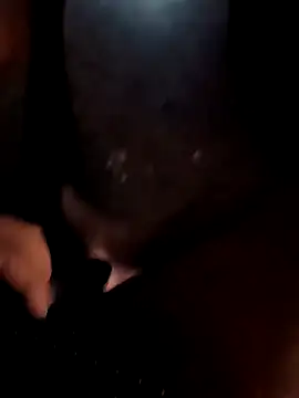 abbai dengutha online show from February 28, 7:48 am