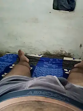 abbai dengutha online show from March 15, 4:54 pm