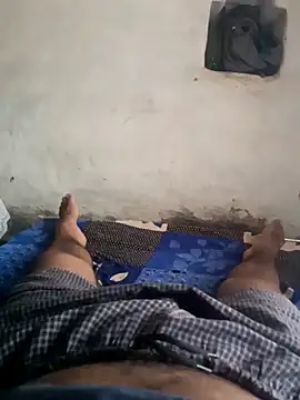 abbai dengutha online show from March 16, 3:25 am