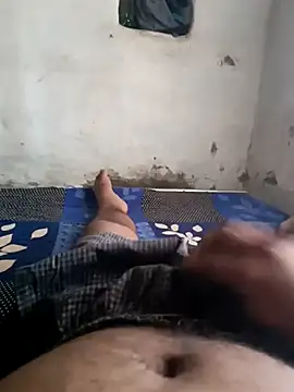 abbai dengutha online show from March 17, 6:29 am