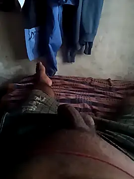 abbai dengutha online show from November 3, 9:32 am