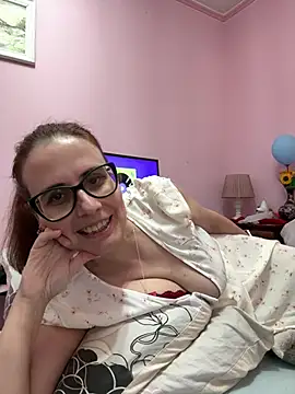 NataKitten online show from March 21, 11:01 am