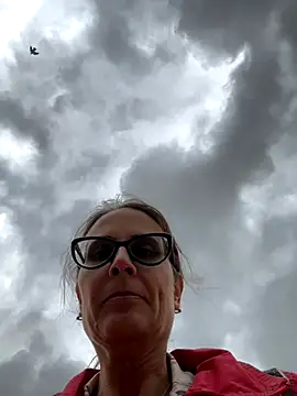 NataKitten online show from September 27, 6:29 am