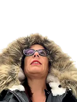 NataKitten online show from October 8, 6:33 am