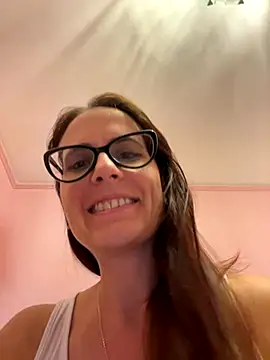 NataKitten online show from October 21, 4:35 am