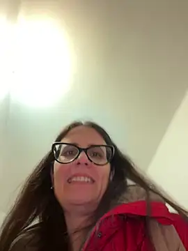 NataKitten online show from February 6, 6:22 pm