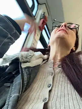 NataKitten online show from March 11, 6:41 am