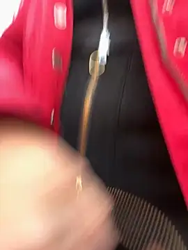 NataKitten online show from April 12, 4:01 pm