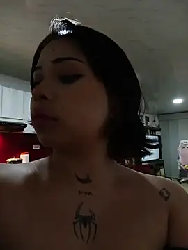 Akame yumi online show from November 4, 12:21 am