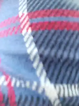 Snapshot of Ali3Martin chatting on February 18, 6:26 pm Ali3Martin online show from February 18, 6:26 pm